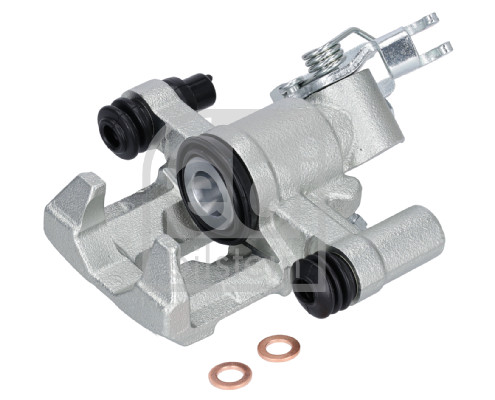 Тормозной суппорт FEBI BILSTEIN 178951