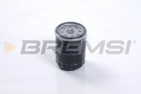 Масляный фильтр BREMSI FL1307