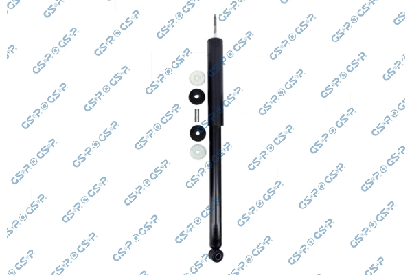Амортизатор GSP 32109400