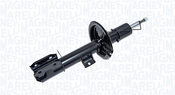 Амортизатор MAGNETI MARELLI 357096070200