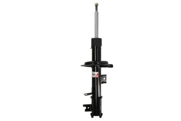 Амортизатор MAGNUM TECHNOLOGY AGF110MT