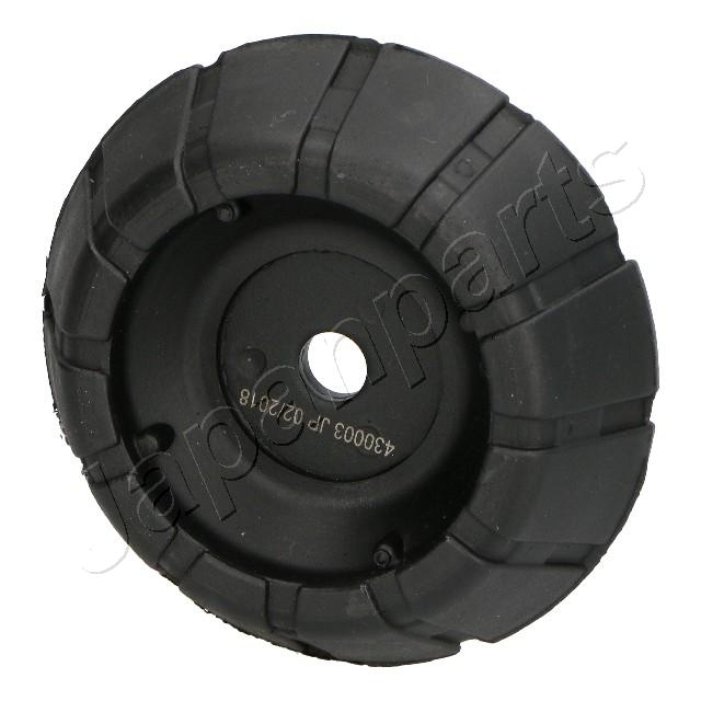 Опора стойки амортизатора JAPANPARTS SM0454