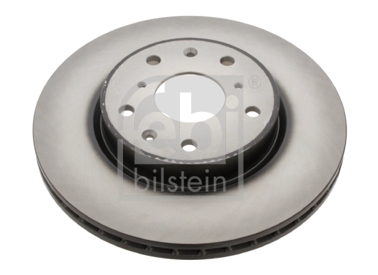 Тормозной диск FEBI BILSTEIN 29310