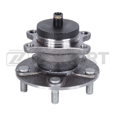 Ступица колеса ZEKKERT RL-2287