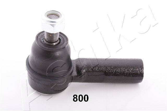 Наконечник поперечной рулевой тяги ASHIKA 111-08-800
