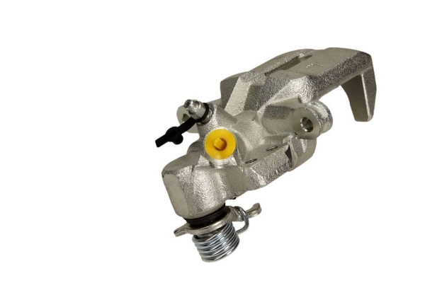Тормозной суппорт MAXGEAR 82-0457
