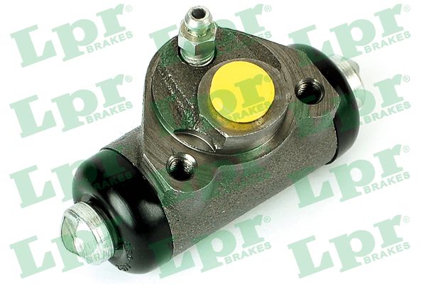 Колесный тормозной цилиндр LPR 4405