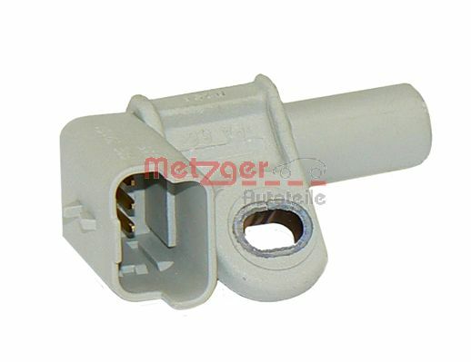 Датчик положение распределительного вала oe-part greenparts METZGER 0903031