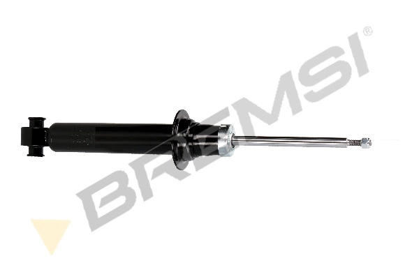 Амортизатор BREMSI SA0794