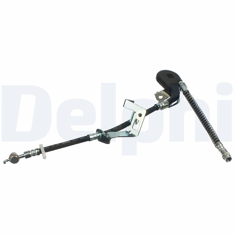 Тормозной шланг DELPHI LH7002