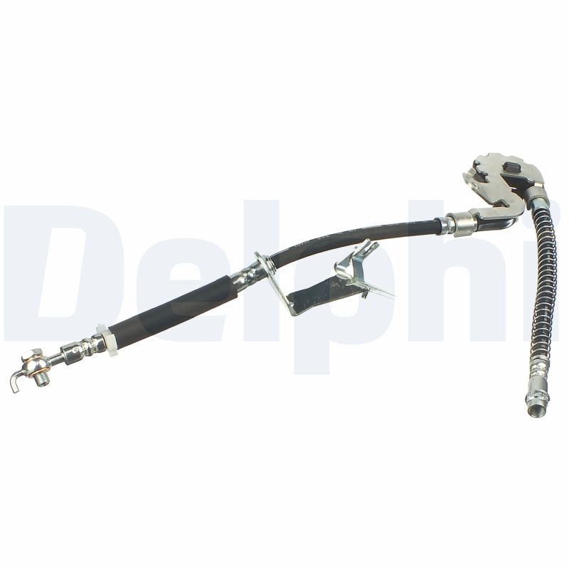 Тормозной шланг DELPHI LH7003