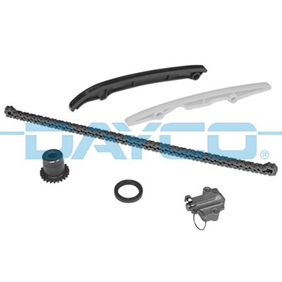 Комплект цели привода распредвала DAYCO KTC1094