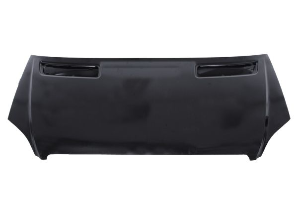 Капот двигателя BLICK 6803-00-3547280Q