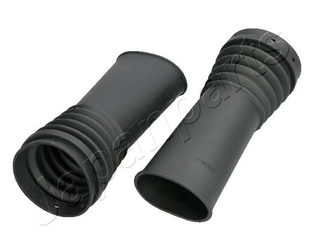 Пылезащитный комплект амортизатор JAPANPARTS KTP-0511