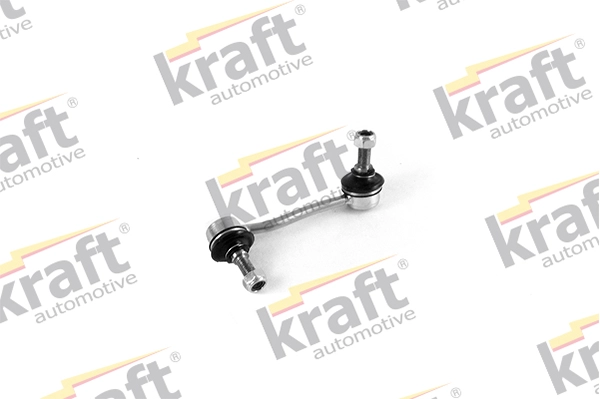 Тяга / стойка стабилизатор KRAFT AUTOMOTIVE 4301195