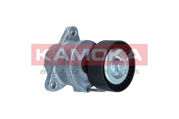 Натяжитель ремня клиновой зубча kamoka KAMOKA R0620
