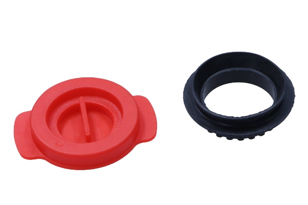 Прокладка масляный насос MAXGEAR 70-0137