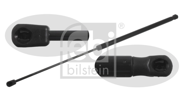 Газовая пружина капот FEBI BILSTEIN 39702