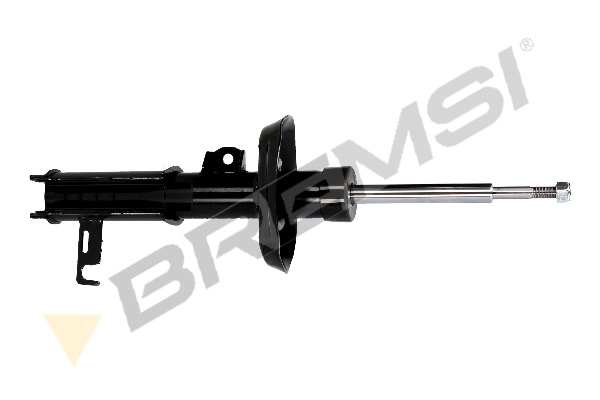 Амортизатор BREMSI SA0792