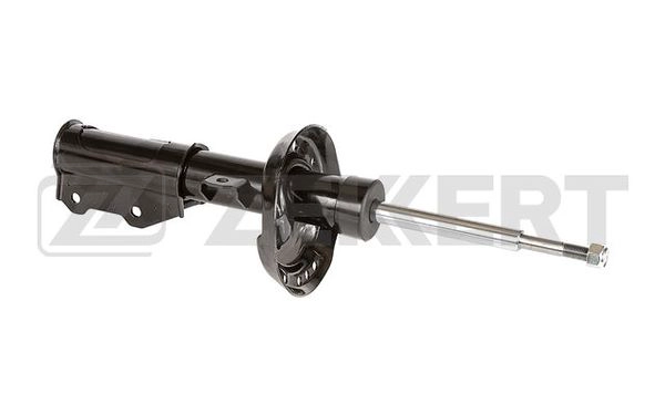 Амортизатор ZEKKERT SG-6513