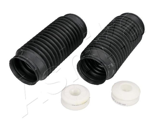 Пылезащитный комплект амортизатор ASHIKA 159-00-0406