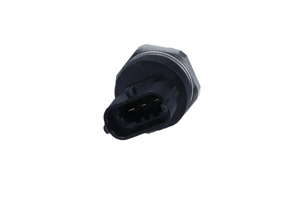 Датчик давление подачи топлива MAXGEAR 21-0665