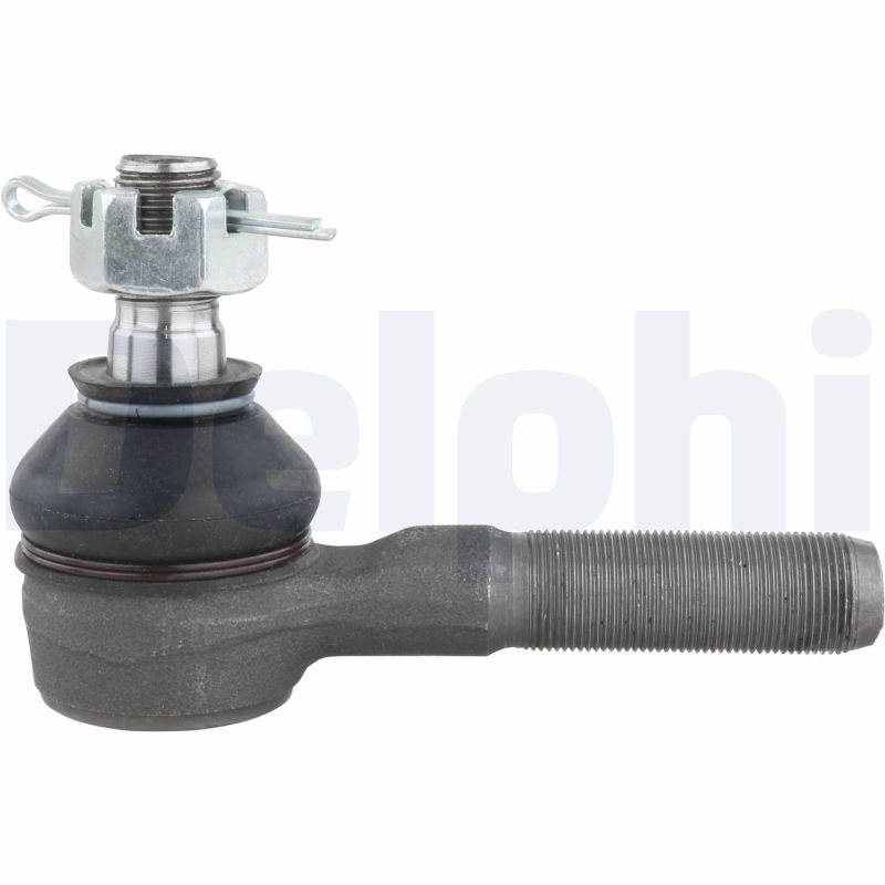 Наконечник поперечной рулевой тяги DELPHI TA650