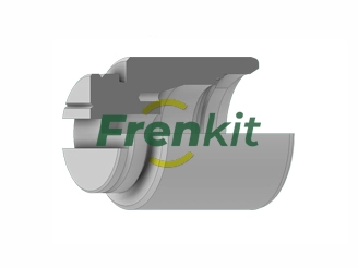 Поршень корпус скобы тормоза FRENKIT P344001