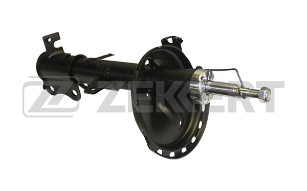 Амортизатор ZEKKERT SG-5043