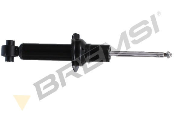 Амортизатор BREMSI SA0313