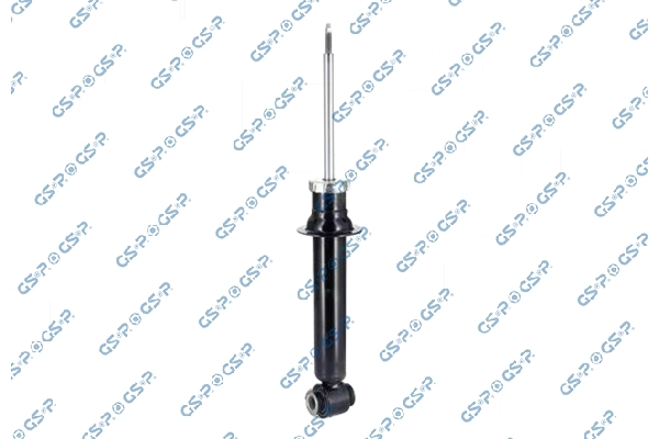 Амортизатор GSP 32117860