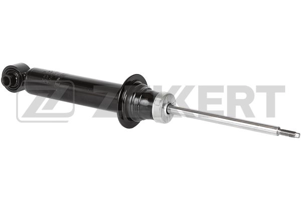 Амортизатор ZEKKERT SG-2556