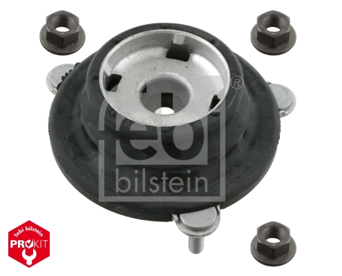 Ремкомплект опора стойки амортизатора prokit FEBI BILSTEIN 37961