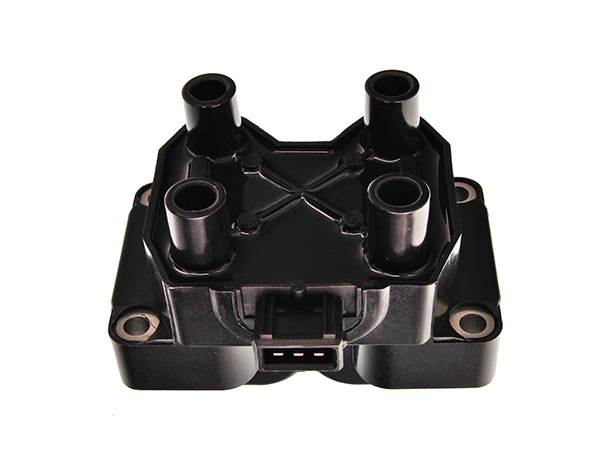 Катушка зажигания MAXGEAR 13-0011
