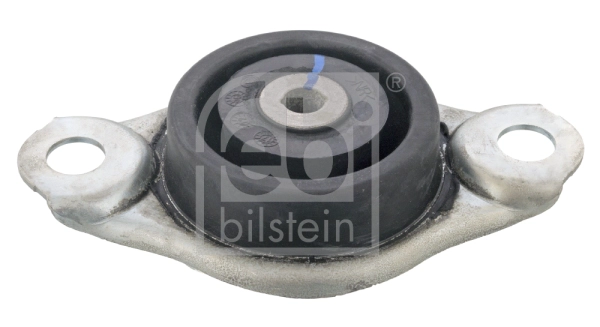 Подвеска двигатель FEBI BILSTEIN 104988
