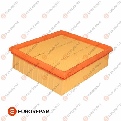 Воздушный фильтр EUROREPAR 1638023080