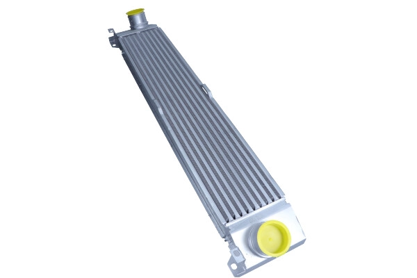 Интеркулер MAXGEAR AC659843
