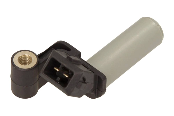 Датчик импульсов MAXGEAR 24-0204