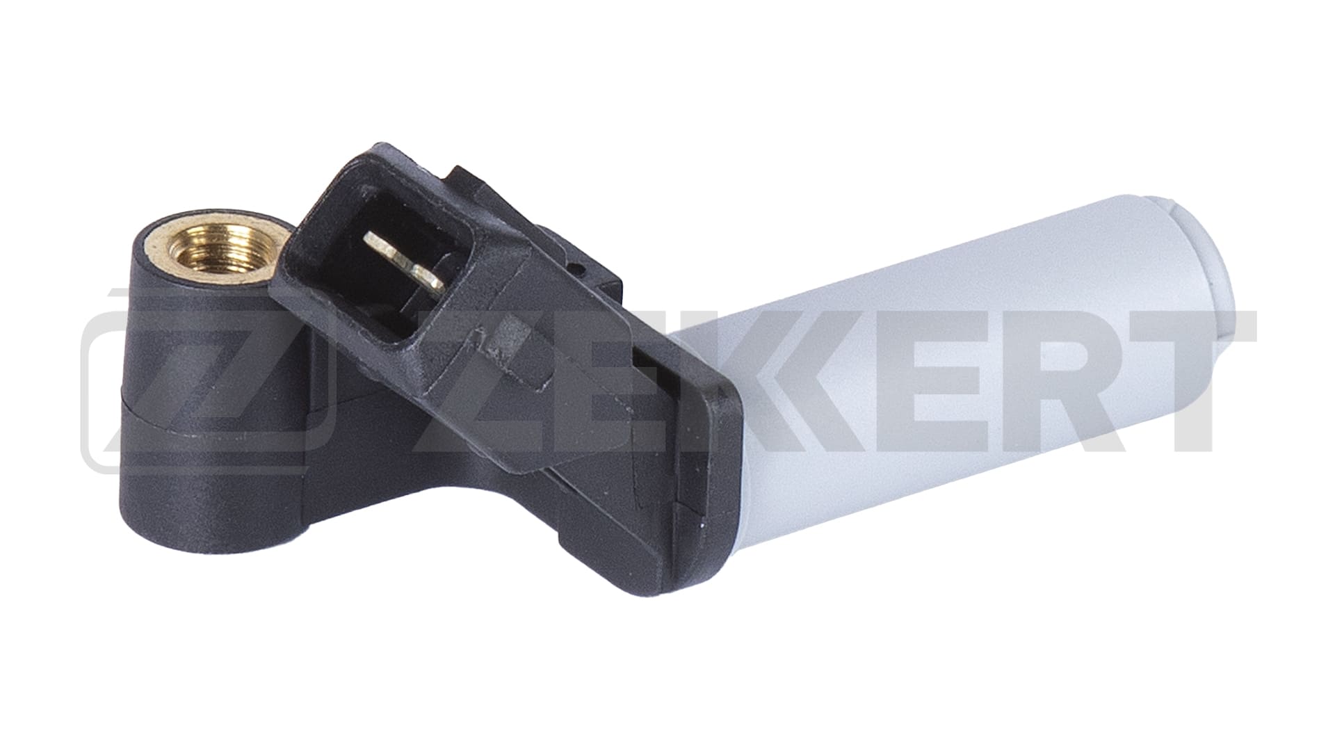 Датчик импульсов ZEKKERT SE-4011