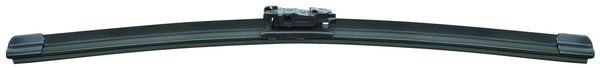 Щетка стеклоочистителя trico exact fit beam TRICO EFB5318L
