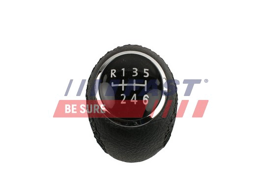 Ручка рычага переключения передач FAST FT73226