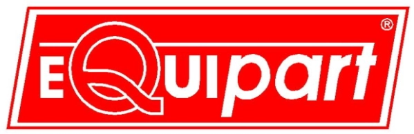 Буфер equipart VAN WEZEL 0983563