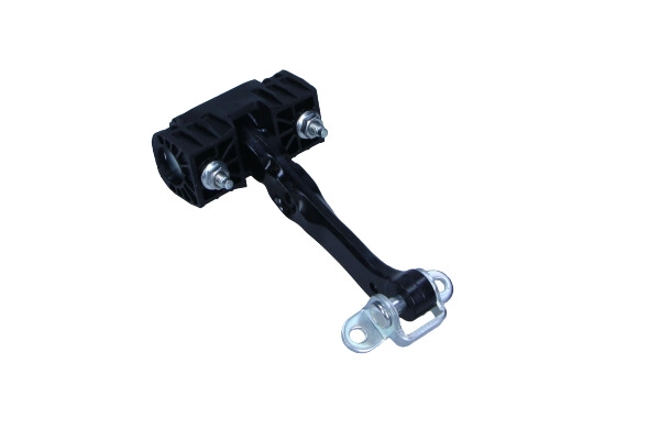 Фиксатор двери MAXGEAR 27-2072