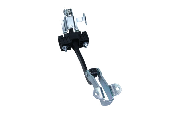Фиксатор двери MAXGEAR 27-2074