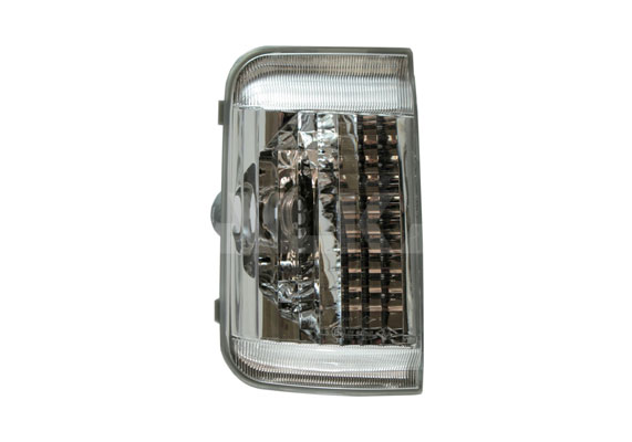 Фонарь указателя поворота ALKAR 6202922