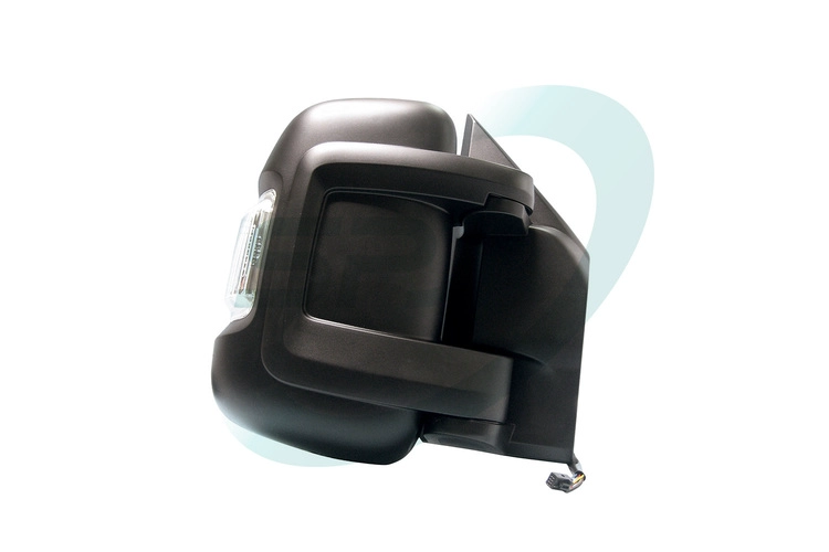 Наружное зеркало SPJ E-2322