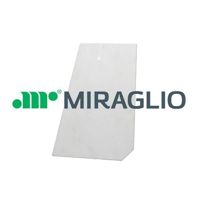 Приводной механизм крышка топливного бака MIRAGLIO 130/FT7702