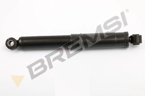 Амортизатор BREMSI SA0617