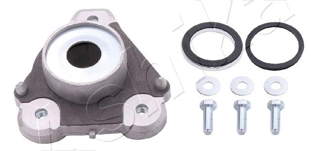 Опора стойки амортизатора ASHIKA SMA0162