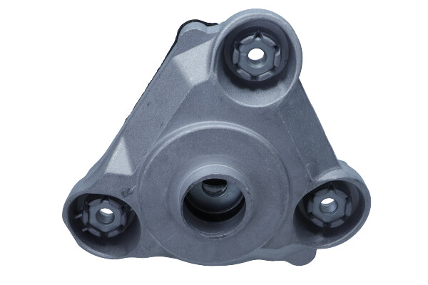 Опора стойки амортизатора MAXGEAR 72-3219